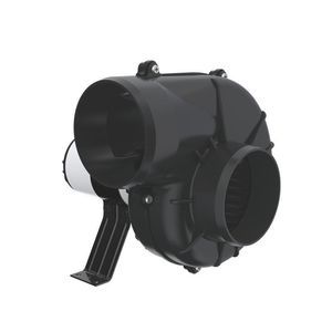 Ventilator für Boot 1