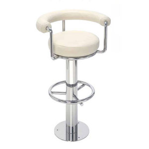 Barhocker für Yachten
