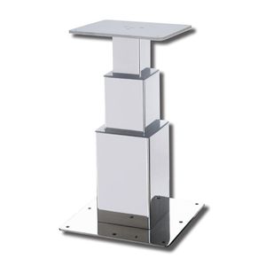 elektrischer Tischfuß 1