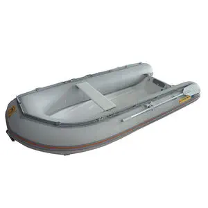 36/280 OOFAY 3/4 Personen Aufblasbare Folding aufblasbaren Sportboot Schlauchboot Schlauchboot 40 Can Select 150 135 235 36/280 OOFAY 3/4 Personen Aufblasbare Folding aufblasbaren Sportboot Schlauchboot Schlauchboot 40 Can Select 150 135 235