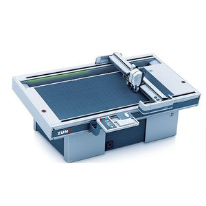 CNC-Schneidetisch