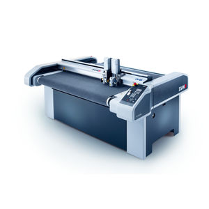 CNC-Schneidetisch
