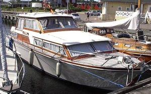Fenster für Boot 1