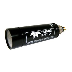Videokamera für ROV AUV