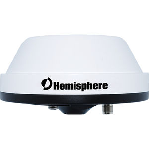 GPS-Antenne