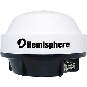GPS-Antenne 1