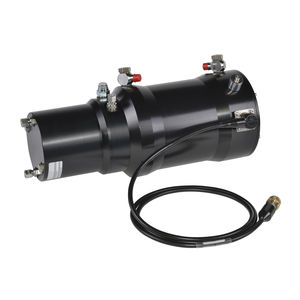 Hydraulikaggregat für ROV