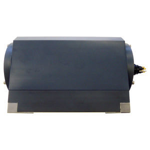 ROV-Sonar