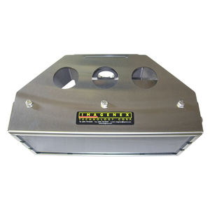 ROV-Sonar