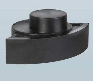 ROV-Sonar