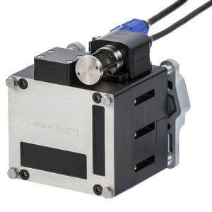 Mehrstrahl Echolot 1