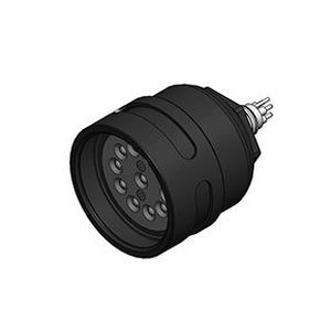 Lampe für Boot