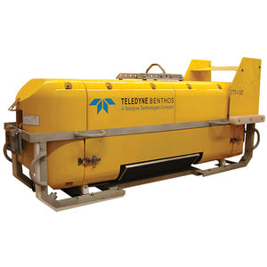 AUV