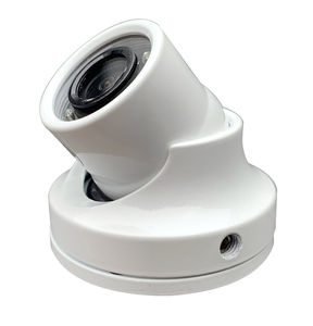 CCTV-Videokamera 1