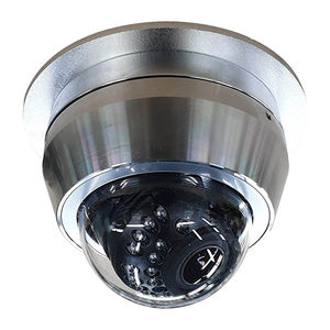 CCTV-Videokamera