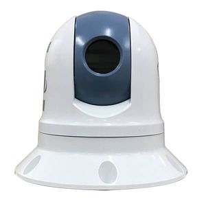 CCTV-Videokamera