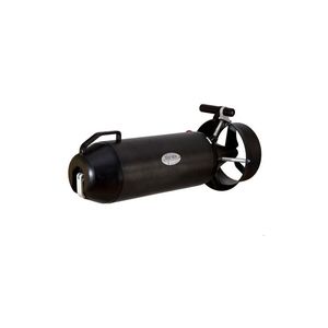 Tauchscooter
