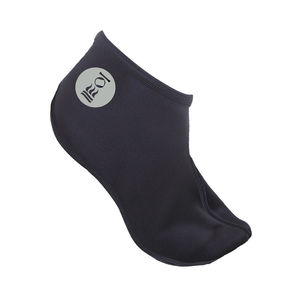 Tauchsocke 1