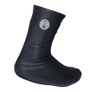 Tauchsocke