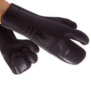 Tauchhandschuh 1