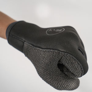Tauchhandschuhe
