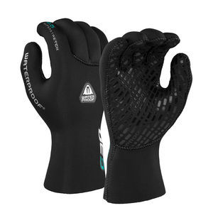 Tauchhandschuhe
