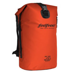 Mehrzweckrucksack