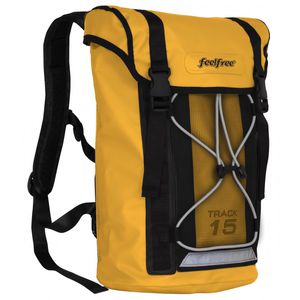Mehrzweckrucksack
