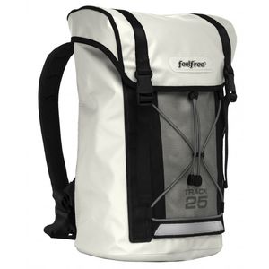 Mehrzweckrucksack