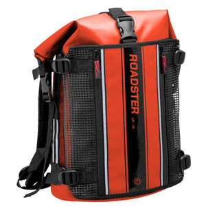 Mehrzweckrucksack