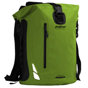 Mehrzweckrucksack