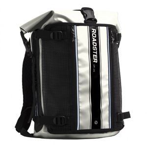 Mehrzweckrucksack
