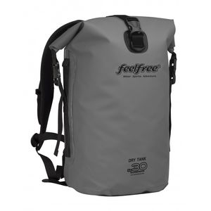 Mehrzweckrucksack