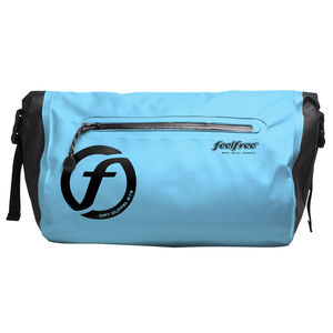 Mehrzwecktasche