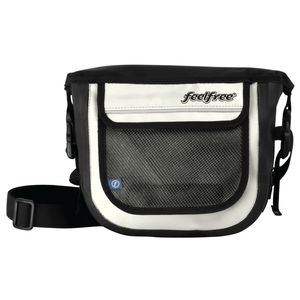 Mehrzwecktasche