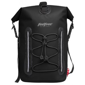 Mehrzweckrucksack