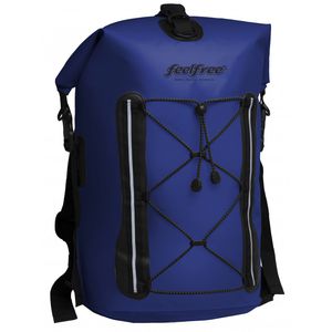 Mehrzweckrucksack