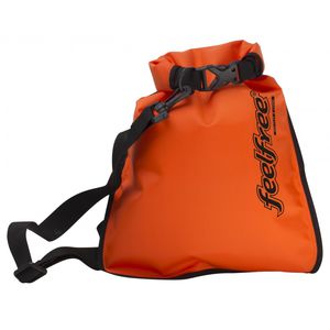 Mehrzweckrucksack
