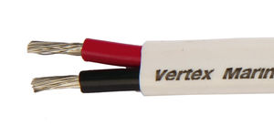 elektrisches Kabel 1