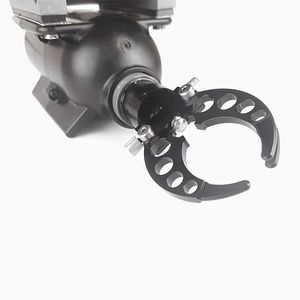 Greifarm für ROV 1