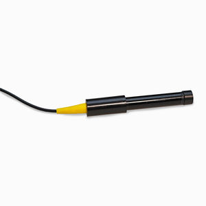 Sauerstoffsensor