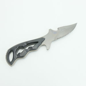 Tauchmesser