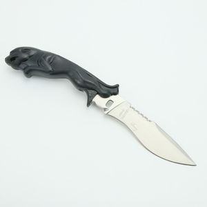 Tauchmesser 1