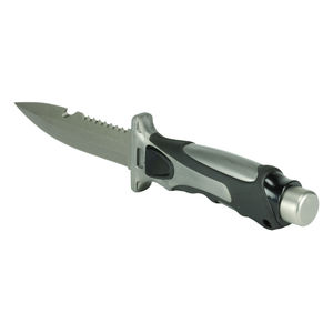 Tauchmesser 1