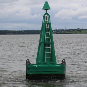 Signalboje