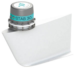 Flossenstabilisator