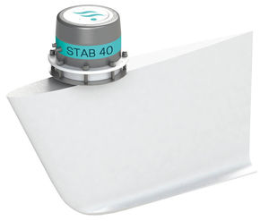 Flossenstabilisator