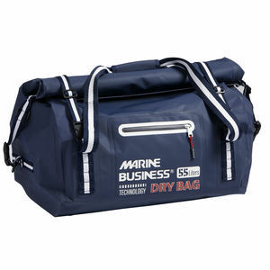 Mehrzwecktasche 1