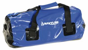 Mehrzwecktasche 1