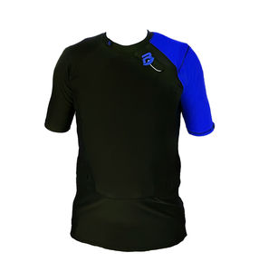 Wassersport-Auftriebsshirt